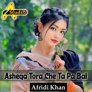 Asheqa Tora Che Ta Pa Bal