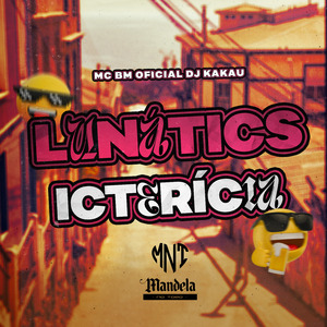 Lunátics Icterícia