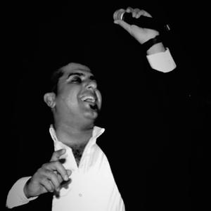 Ez Dênbêjê Kurdim