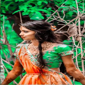 कितना भी सुनलो मन नहीं भरेगा