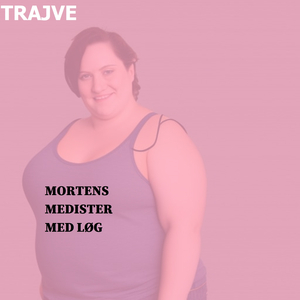 Skæbnen er hår(d) (demo)