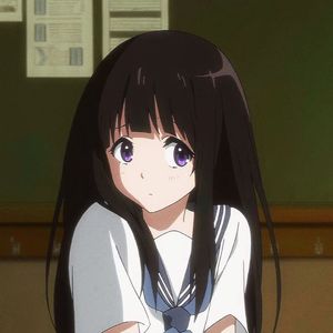 夏天（prod.yon）