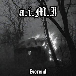 Bonus track (Leave me alone)