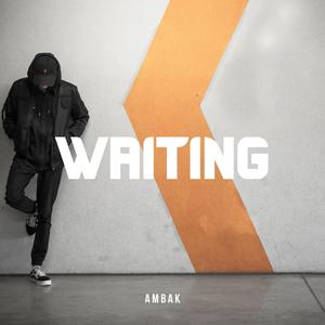 Waiting