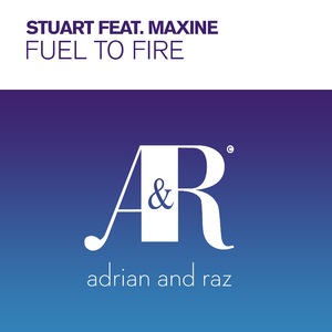 Fuel To Fire (Stuart's Reconstruction)