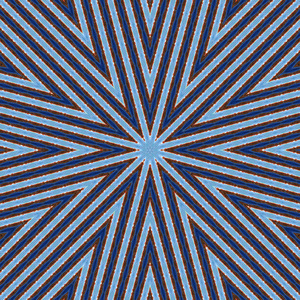 ANOTHER LOVE (Slowed)