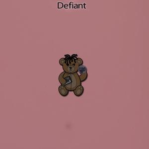 Defiant