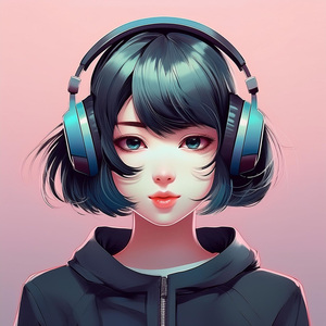 Progreso Musical Equilibrado