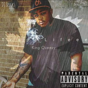 Olay (Feat. Trey Rocc) [Prod. By Trey Rocc]