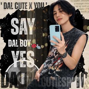 Say Yes