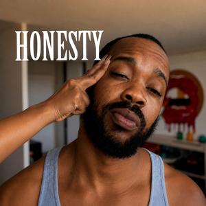 Honesty