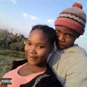 Anxious (Let You Love Me) (Original mix)