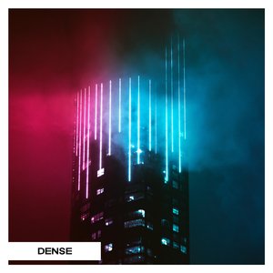 Dense