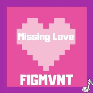 Missing Love