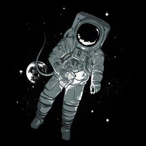 我会陪你唱晴天