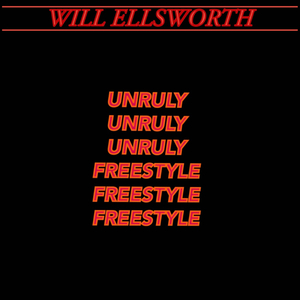 UNRULY FREESTYLE