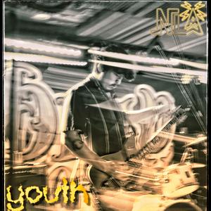 Youth
