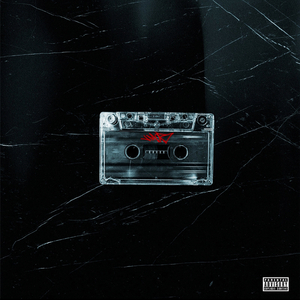 J Mob (feat. Zazzà, Madd, Yuba & Diablo)