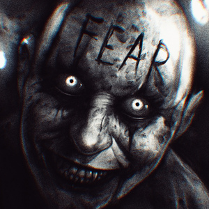 FEAR