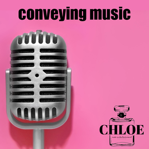 Yonder for Two (2021 Remastered Version)