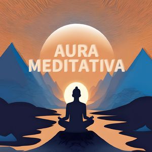Invito alla meditazione