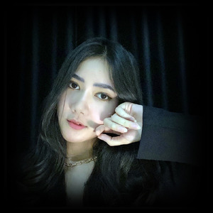 Rhythm Of Fire And Smoke