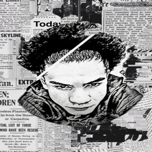 Dificil Não Se Corromper