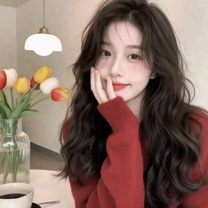爱是想象力