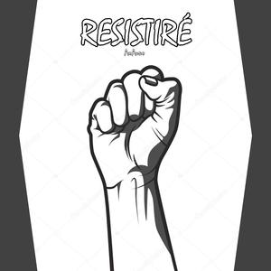 Resistiré