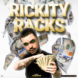 Rickity Racks