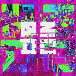 PZDC