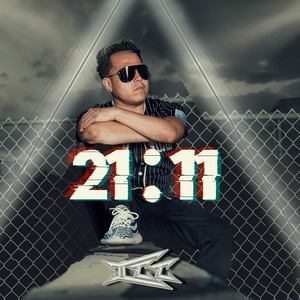 La Danza del Borracho