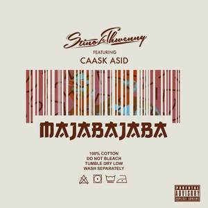 Majabajaba