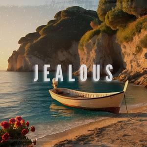Jealous