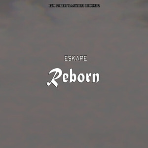 Reborn