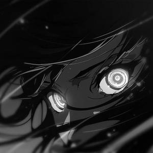 Lágrimas en el Viento