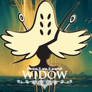 Silksong - Widow (Epic Strings Arrangement)