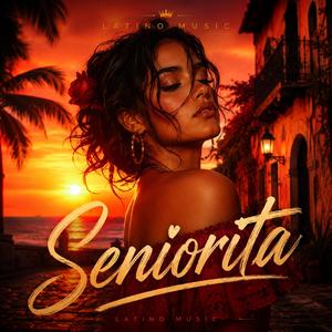 SENIORITA