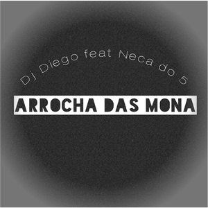 Arrocha das Mona