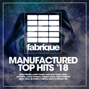 Ping Pong (Original Mix)