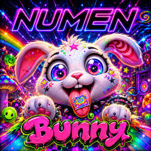 Bunny