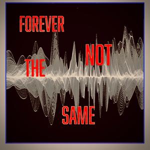 Now and Forever