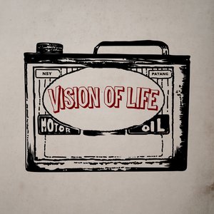 Vision of Life