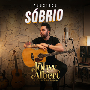 Sóbrio (Acústico)