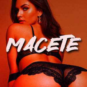 Macete