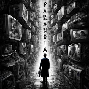 Paranoia