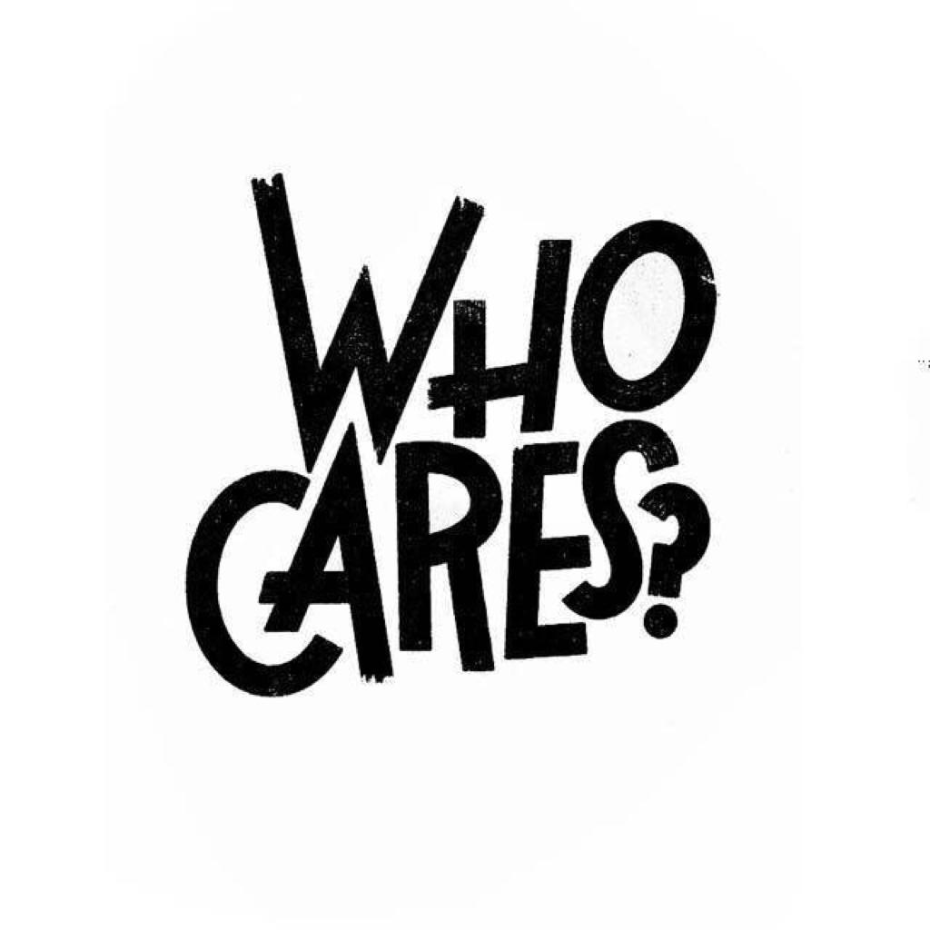 oops - 歌单 - 网易云音乐