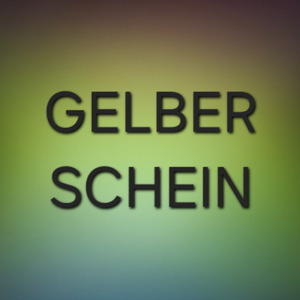 GELBER SCHEIN