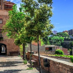 心中的牵挂-整曲