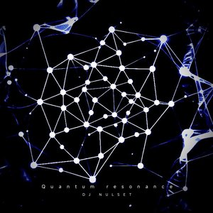 ]Quantum-Resonance[